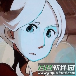 skullgirls官方版截图3