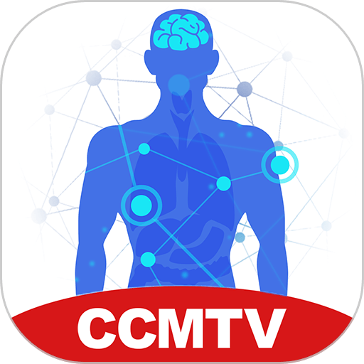 临床思维训练appv2.2.1