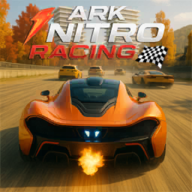 方舟氮气赛车手游下载v1.4