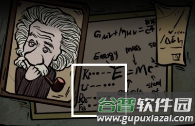 沃姆斯传说午夜新娘最新版截图12