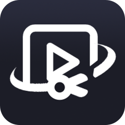 小白快剪辑官方版v1.0.1