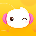 KK美女直播appv7.6.7