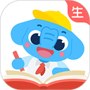 小盒学生appv4.1.88