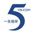 115网盘安卓版v36.0.1