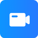 华为wemeetingv2.3.5