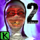 鬼修女2中文版(Evil Nun 2)v1.1.9