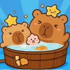 千金筑梦物语手机版下载v1.0.1