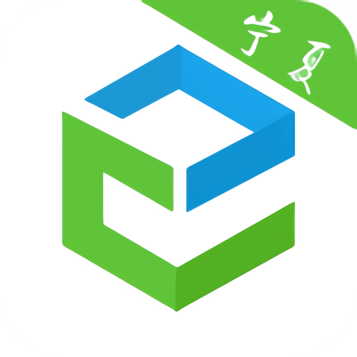 宁夏和教育客户端v6.0.0