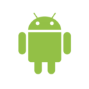 XQuickEnergy秋风修改版v2.5.7