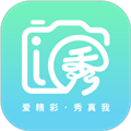 i秀appv4.2.1.072515