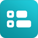 艾宾浩斯复习笔记appv13.3.312