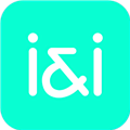SOAIY蓝牙耳机appv1.0.45