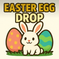 彩蛋大冒险手机版下载(EasterEggDrop)v1.3.1