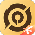 王者助手appv9.103.0723