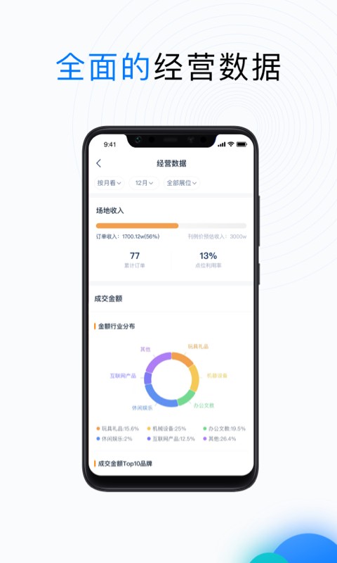 pms系统下载