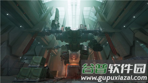 漫威争锋官方版(SNAP)截图3