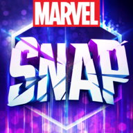 漫威争锋官方版(SNAP)v12.12.2
