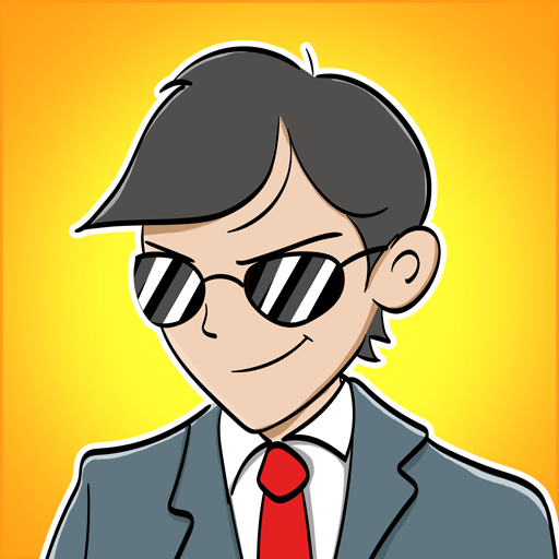 豪门逆婿破解版免广告v1.2.8