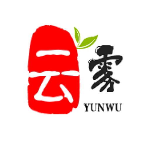 云雾TV2025年版v1.0.0
