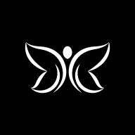 BALSPro下载v31.1.50