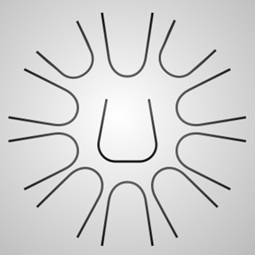 空灵鼓模拟器手机版v1.1.0