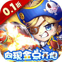 斗斗堂手游v1.1