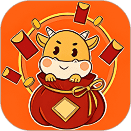 灵犀生活appv4.3.5