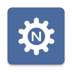 NFCtasks官方版v5.6.2