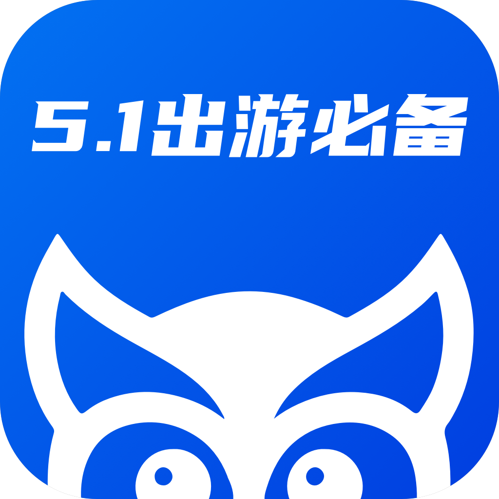 途咕咕app官方下载v1.2.24.0430