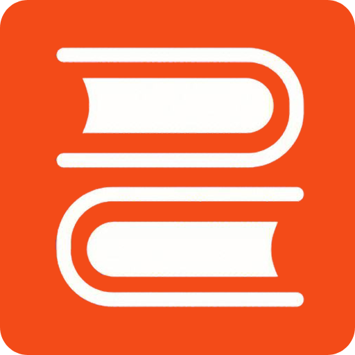 名言名句大全官方版v1.032