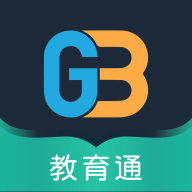 家校教育通appv1.2.68