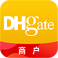 dhgate敦煌网v3.4.1