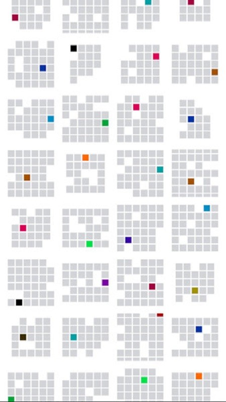 一笔画完最新版截图1