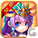 三国的后裔2025最新版v6.68
