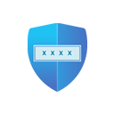 AisOTP软件v1.26