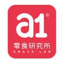 a1零食研究所appv1.5.2