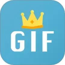GIF制作星软件v1.0.1