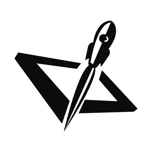 武科大助手最新版v5.2.5