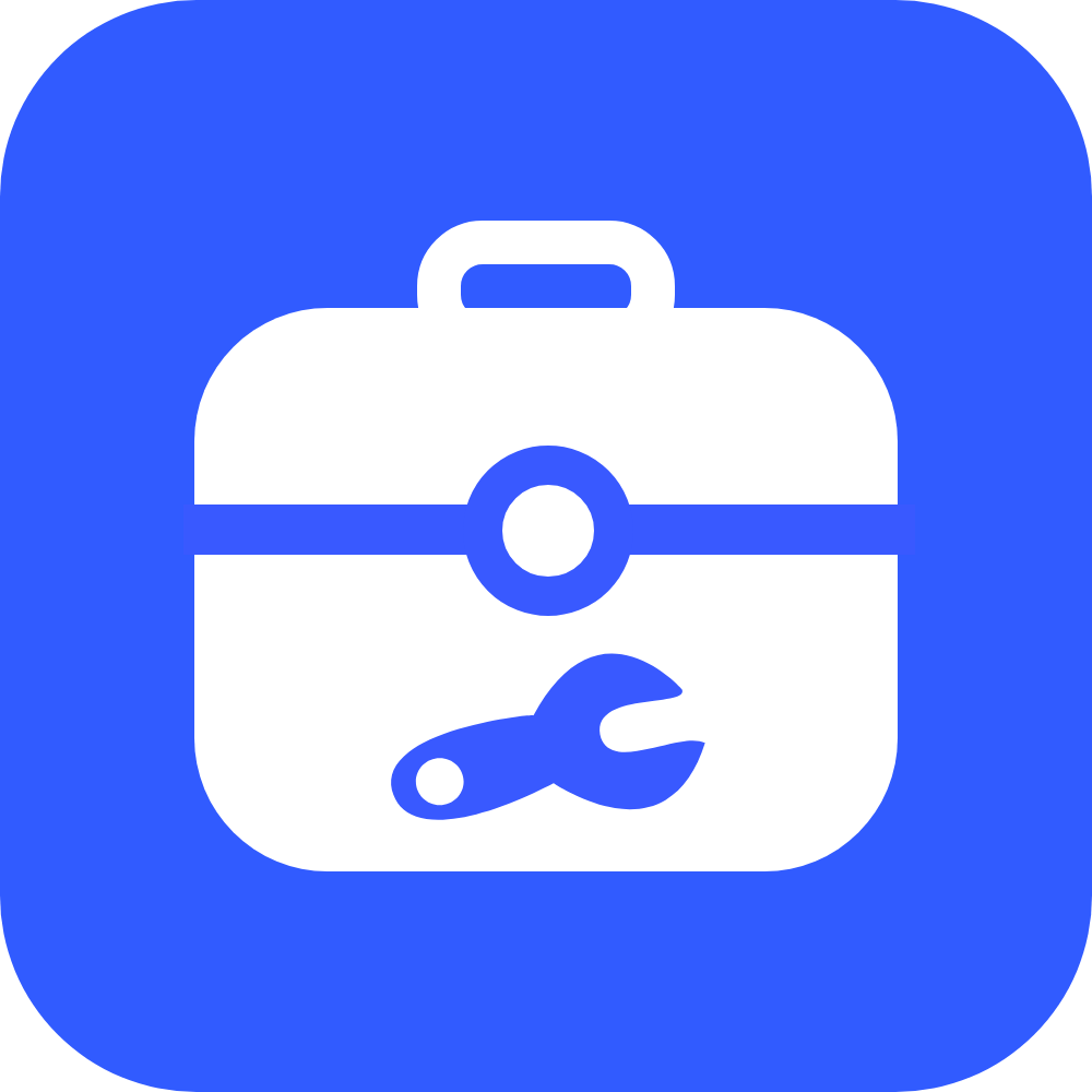 工具全能王最新版下载v1.1.1