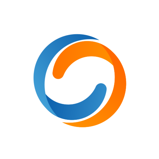 互动家园最新版v4.2.9