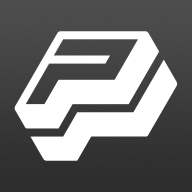 Prime软件v2.0.1