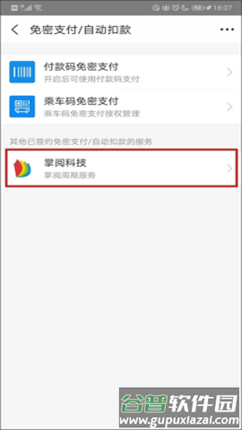 支付宝敬老版11