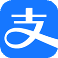 支付宝敬老版v10.7.66.8000