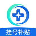 预约挂号网appv2.19.0