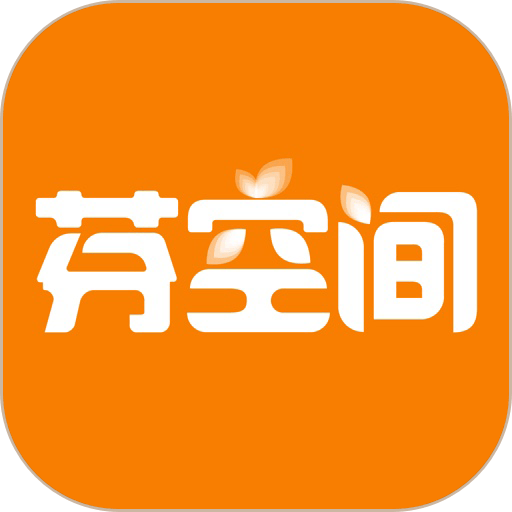 芬空间最新版v4.1.6