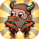 冲鸭原始人v1.0.3