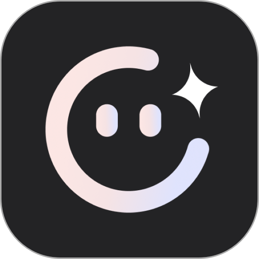 FacePic软件v2.2.3.1