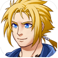 铸箭神奇谭最新版v1.1