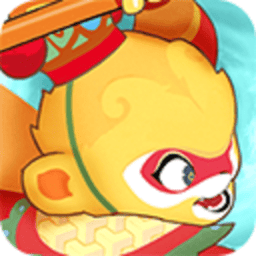 闹闹天宫2最新版v2.7.5