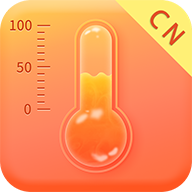 温湿度计appv2.3.0